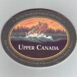 Upper Canada CA 029